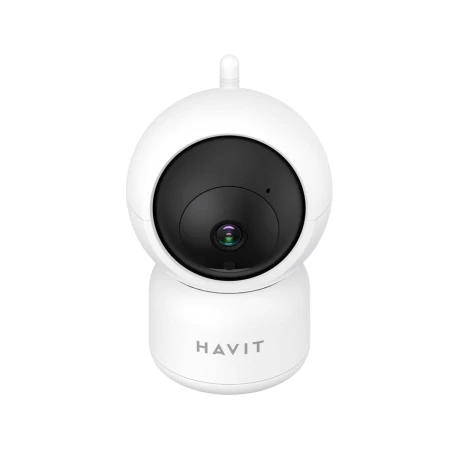 Havit ip Camera IPC30-EU