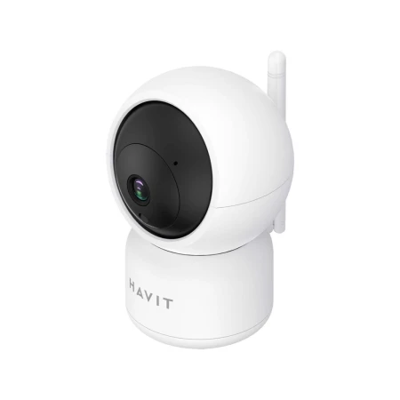 Havit ip Camera IPC30-EU