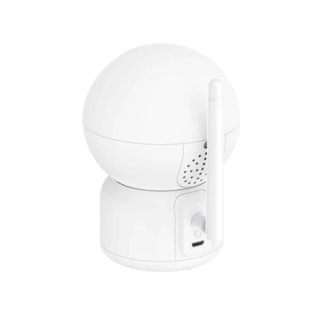 Havit ip Camera IPC30-EU
