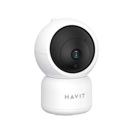Havit ip Camera IPC30-EU