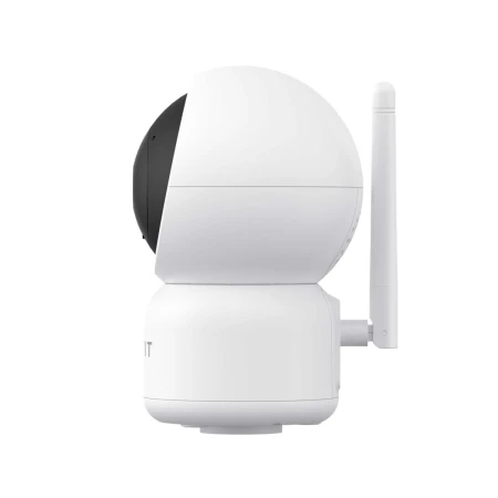 Havit ip Camera IPC30-EU