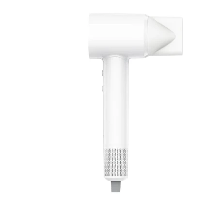 Havit fen za kosu HD201-EU bela