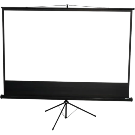 Havit platno za projektor PS100