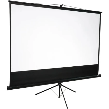 Havit platno za projektor PS100