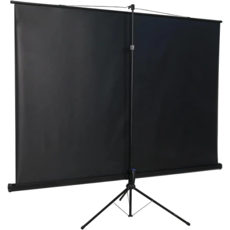 Havit platno za projektor PS100