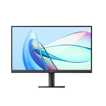 Xiaomi Mi Monitor A22i EU