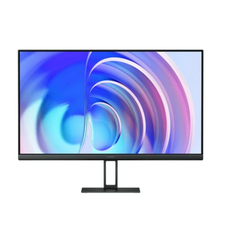 Xiaomi Mi Monitor A24i EU
