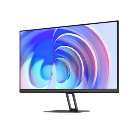 Xiaomi Mi Monitor A24i EU