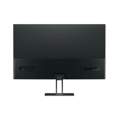 Xiaomi Mi Monitor A24i EU