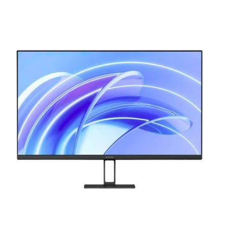 Xiaomi Mi Monitor A27i EU
