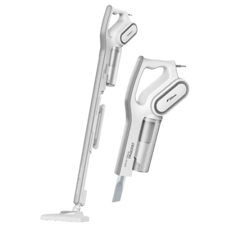 Deerma Štapni Usisivač DX700