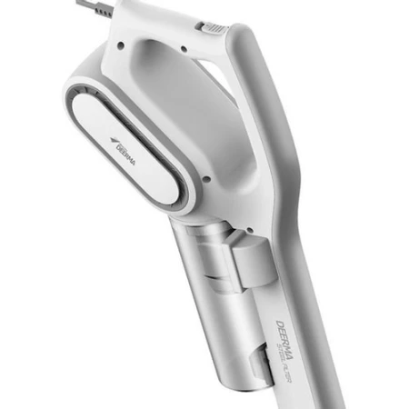 Deerma Štapni Usisivač DX700