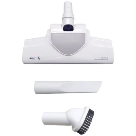 Deerma Štapni Usisivač DX700