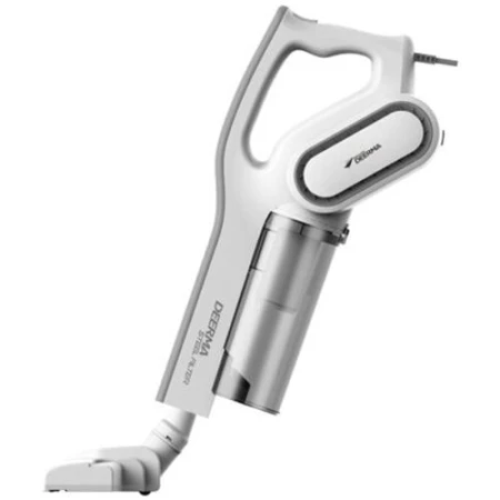 Deerma Štapni Usisivač DX700