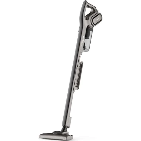 Deerma Štapni Usisivač DX700S