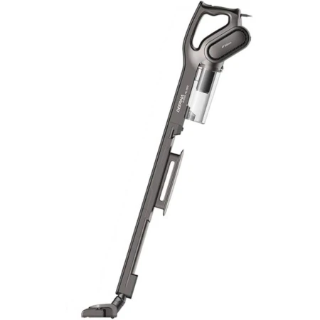 Deerma Štapni Usisivač DX700S