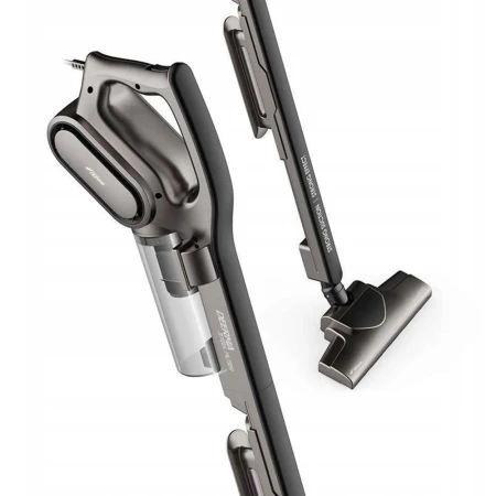 Deerma Štapni Usisivač DX700S