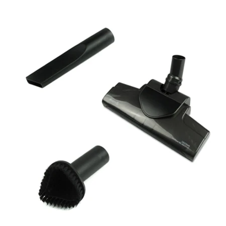 Deerma Štapni Usisivač DX700S