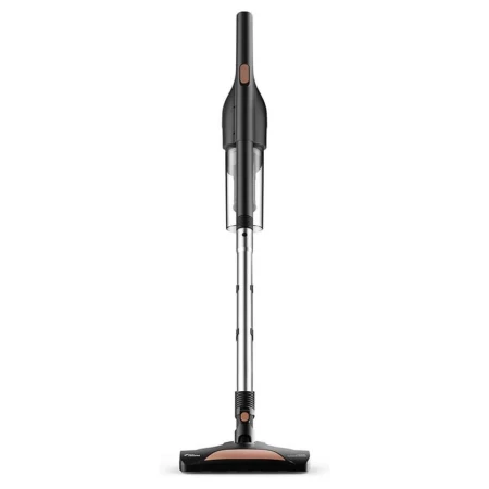 Deerma Štapni Usisivač DX600