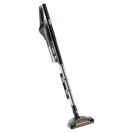 Deerma Štapni Usisivač DX600