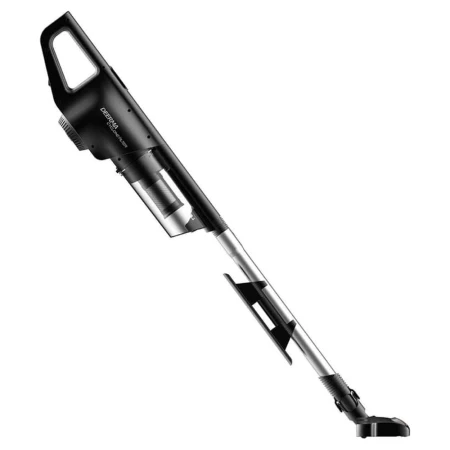 Deerma Štapni Usisivač DX600