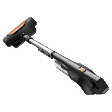 Deerma Štapni Usisivač DX600