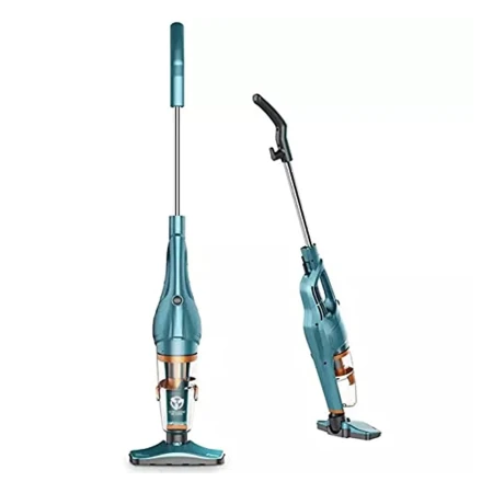 Deerma Štapni Usisivač DX900