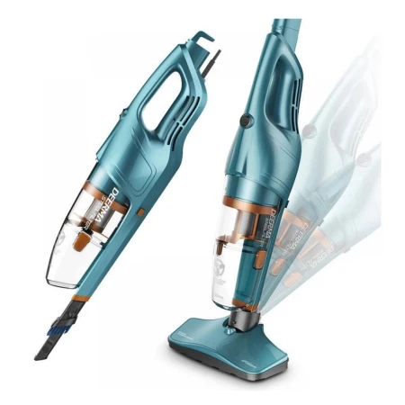 Deerma Štapni Usisivač DX900