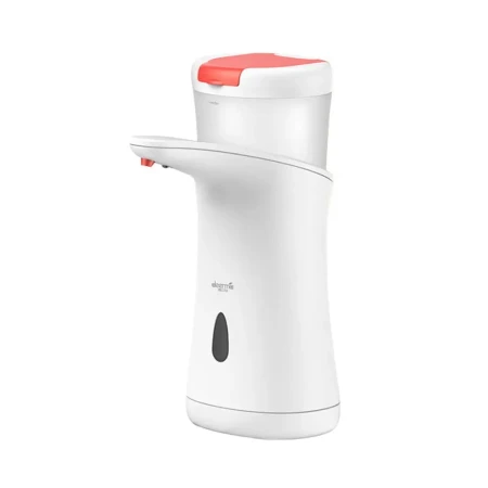 Deerma Dozer za dezinfekciju ruku DEM-XS100