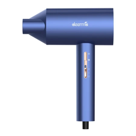 Deerma Fen za kosu CF15W