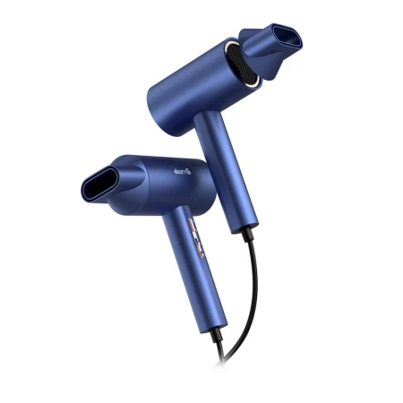 Deerma Fen za kosu CF15W