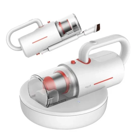 Deerma Mite Cleaner (protiv grinja) CM1300W