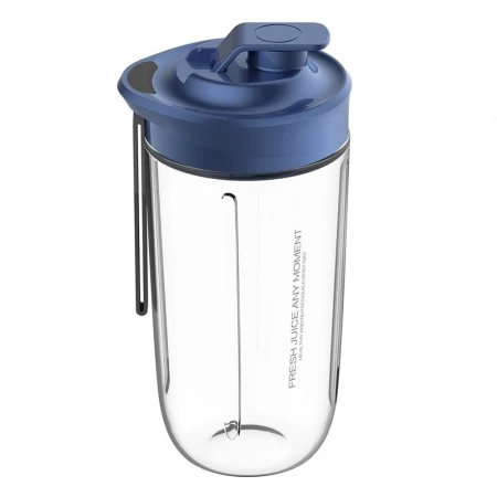 Deerma Prenosni Blender za voće NU06