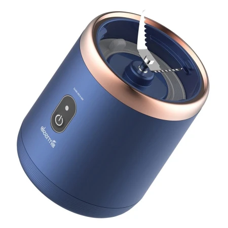 Deerma Prenosni Blender za voće NU06