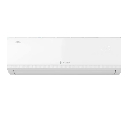 Fusion Inverter klima uređaj 12000 BTU