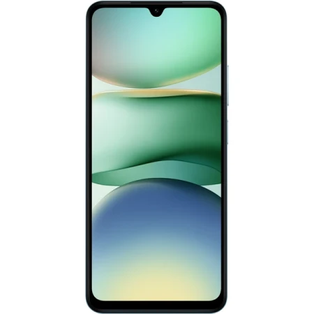 Xiaomi Redmi A5 3GB/64GB plava