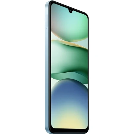 Xiaomi Redmi A5 3GB/64GB plava