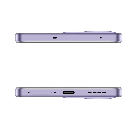 Realme 14 T 8GB/256GB ljubičasta