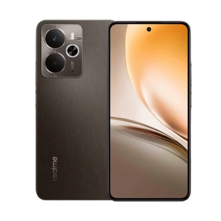 Realme 14 5G 8GB/256GB titanium