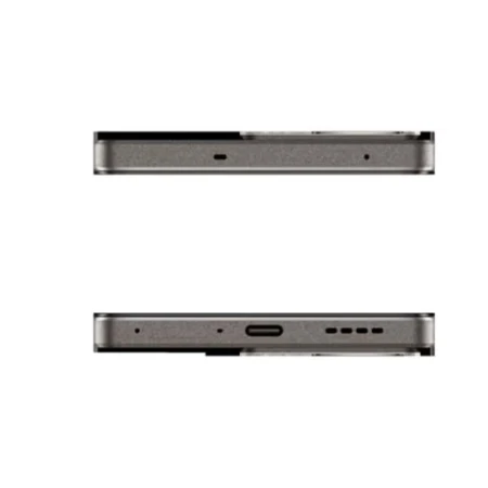 Realme 14 5G 8GB/256GB titanium