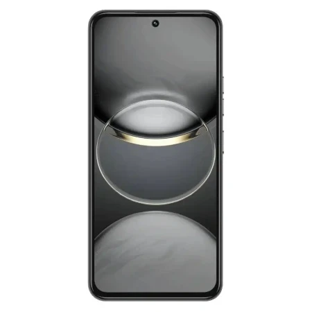 Tecno Spark 30 Pro 8GB/128GB siva