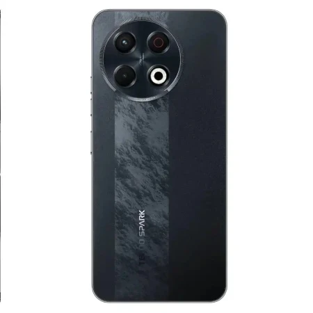 Tecno Spark 30 Pro 8GB/128GB siva