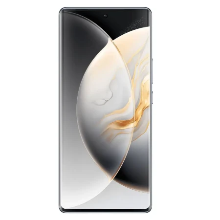 Tecno Camon 30S 6GB/128GB crna