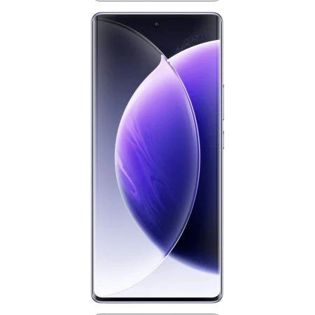 Tecno Camon 30S 6GB/128GB ljubičasta