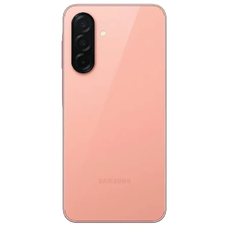 Samsung A26 6GB/128GB pink