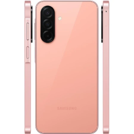 Samsung A26 8GB/256GB pink