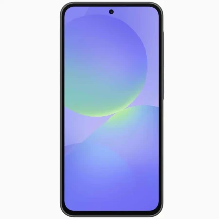 Samsung A36 8GB/128GB crna