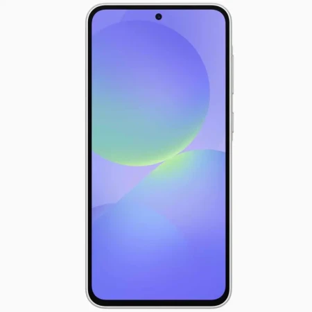 Samsung A36 8GB/128GB bela