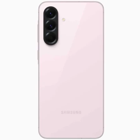 Samsung A56 8GB/256GB pink