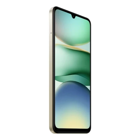 Xiaomi Redmi A5 4GB/128GB zlatna